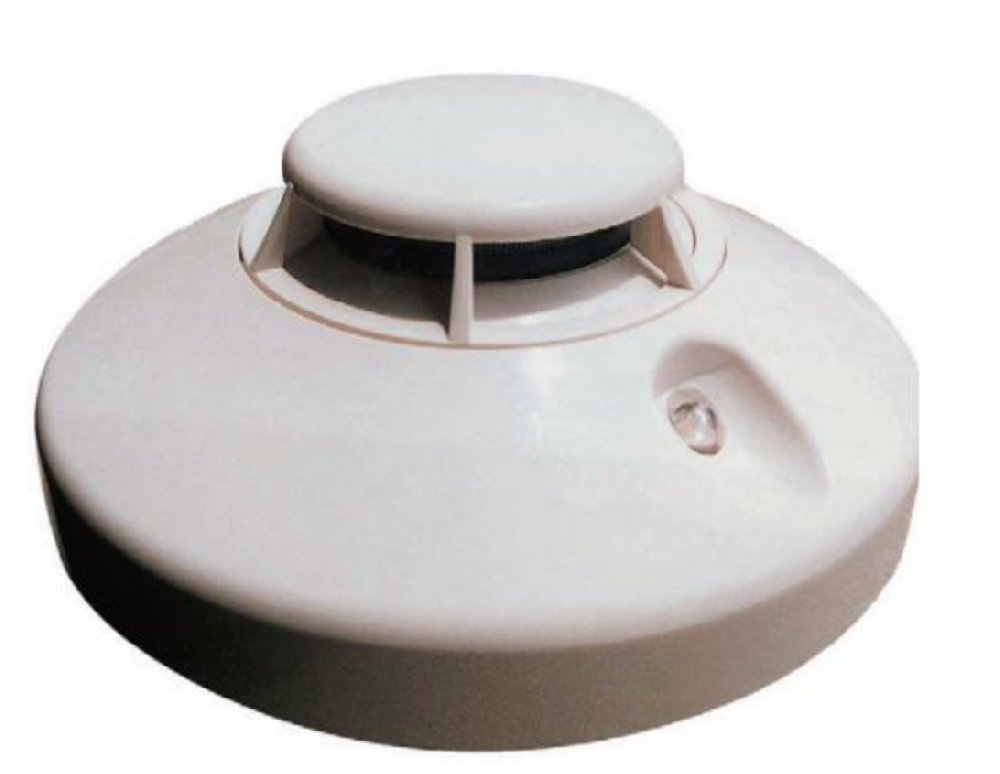 诺帝菲尔JTY-GD-FCI-SD2000智能光电感烟探测器清洗